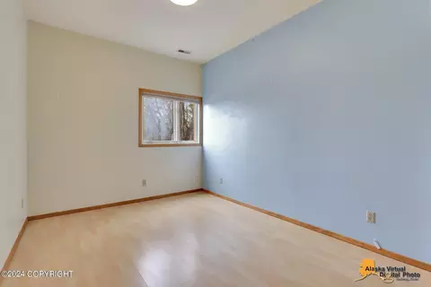 6861 Macbeth Dr, Anchorage, AK 99516 photo 48
