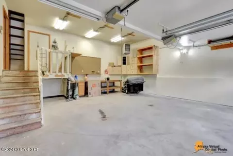 6861 Macbeth Dr, Anchorage, AK 99516 photo 52