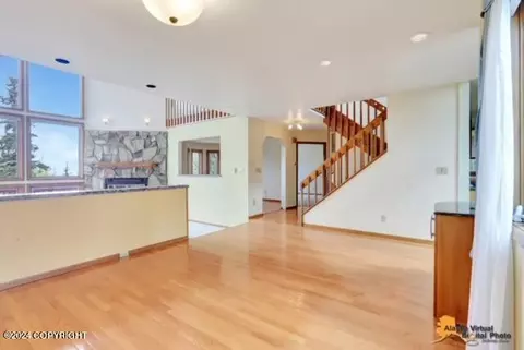 6861 Macbeth Dr, Anchorage, AK 99516 photo 9