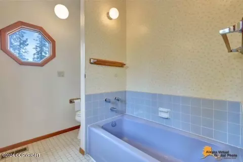 6861 Macbeth Dr, Anchorage, AK 99516 photo 38