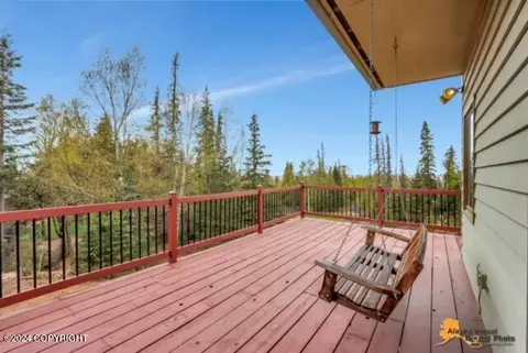 6861 Macbeth Dr, Anchorage, AK 99516 photo 54