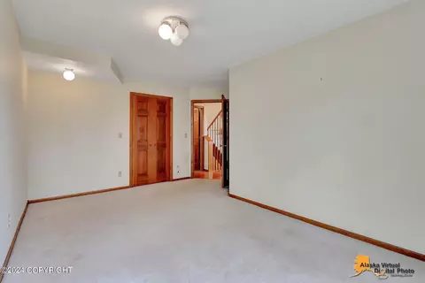 6861 Macbeth Dr, Anchorage, AK 99516 photo 29