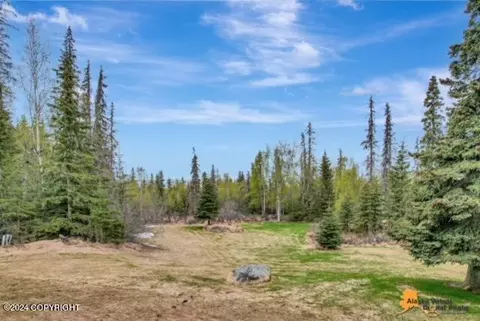 6861 Macbeth Dr, Anchorage, AK 99516 photo 63