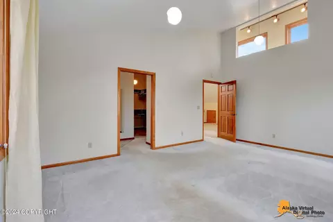 6861 Macbeth Dr, Anchorage, AK 99516 photo 34