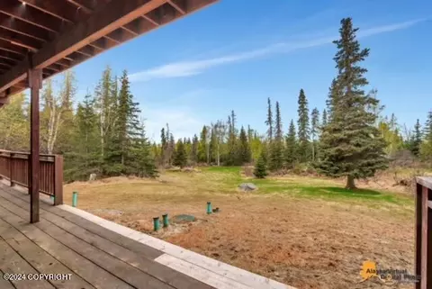 6861 Macbeth Dr, Anchorage, AK 99516 photo 58