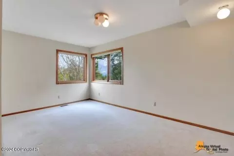 6861 Macbeth Dr, Anchorage, AK 99516 photo 28