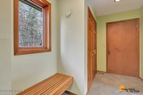 6861 Macbeth Dr, Anchorage, AK 99516 photo 23