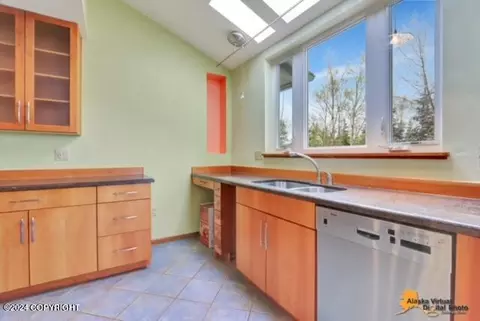 6861 Macbeth Dr, Anchorage, AK 99516 photo 13