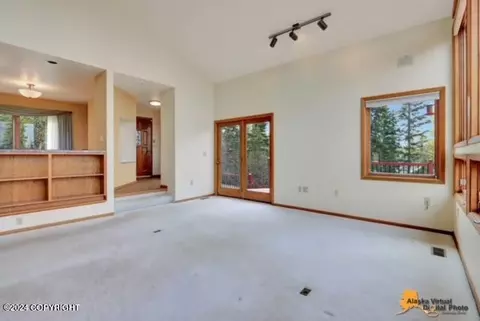 6861 Macbeth Dr, Anchorage, AK 99516 photo 5