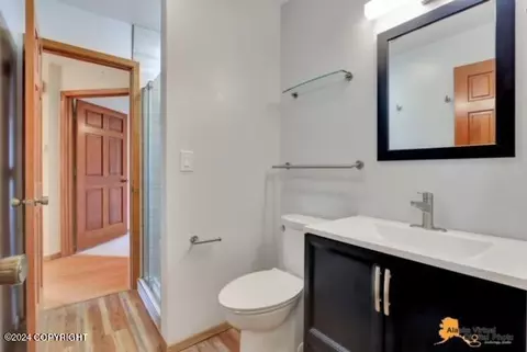 6861 Macbeth Dr, Anchorage, AK 99516 photo 24