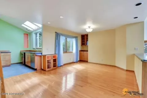 6861 Macbeth Dr, Anchorage, AK 99516 photo 8