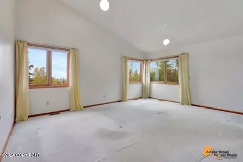 6861 Macbeth Dr, Anchorage, AK 99516 photo 33