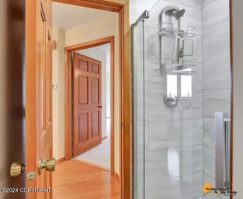 6861 Macbeth Dr, Anchorage, AK 99516 photo 25