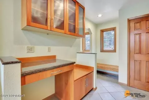 6861 Macbeth Dr, Anchorage, AK 99516 photo 20
