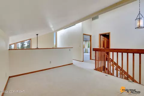 6861 Macbeth Dr, Anchorage, AK 99516 photo 32