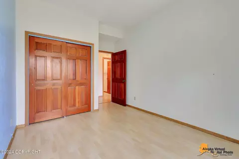 6861 Macbeth Dr, Anchorage, AK 99516 photo 50
