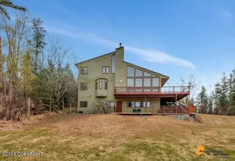 6861 Macbeth Dr, Anchorage, AK 99516 photo 60