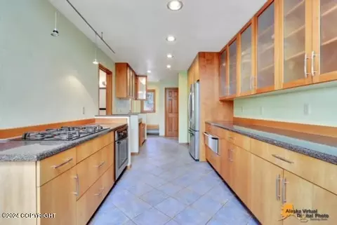 6861 Macbeth Dr, Anchorage, AK 99516 photo 14