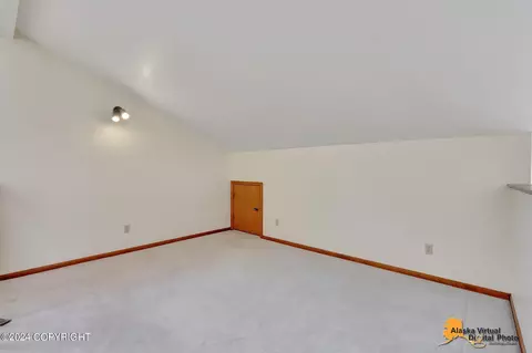6861 Macbeth Dr, Anchorage, AK 99516 photo 31
