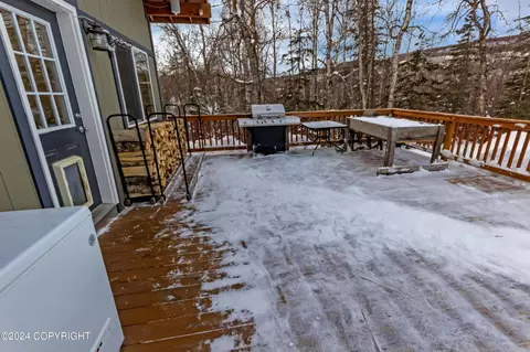 11155 N Coal Dr, Sutton, AK 99674 photo 35