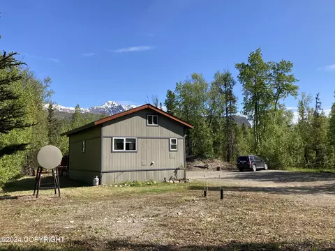 11155 N Coal Dr, Sutton, AK 99674 photo 21