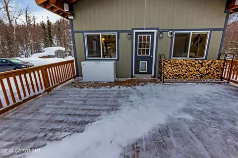 11155 N Coal Dr, Sutton, AK 99674 photo 36