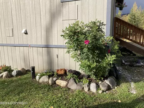 11155 N Coal Dr, Sutton, AK 99674 photo 19