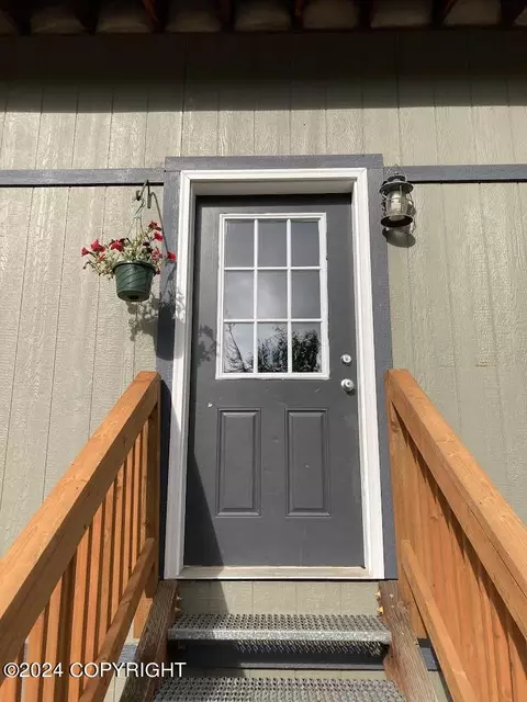 11155 N Coal Dr, Sutton, AK 99674 photo 28