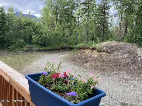 11155 N Coal Dr, Sutton, AK 99674 photo 27