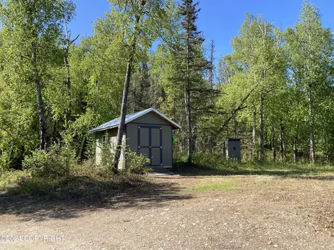 11155 N Coal Dr, Sutton, AK 99674 photo 22