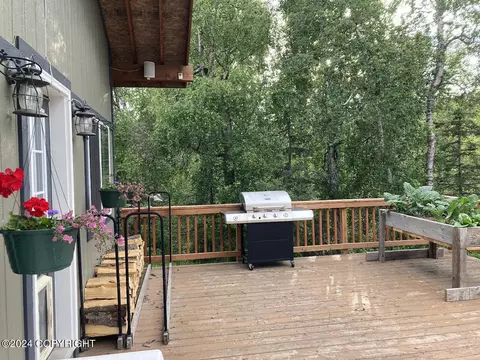 11155 N Coal Dr, Sutton, AK 99674 photo 29