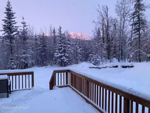 11155 N Coal Dr, Sutton, AK 99674 photo 30