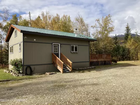 11155 N Coal Dr, Sutton, AK 99674 photo 18