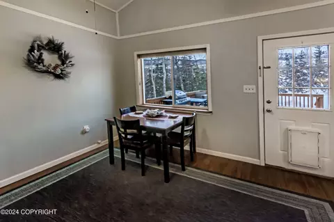 11155 N Coal Dr, Sutton, AK 99674 photo 11