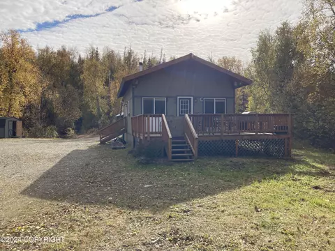 11155 N Coal Dr, Sutton, AK 99674 photo 25