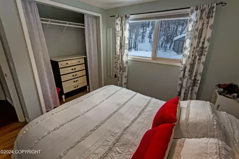 11155 N Coal Dr, Sutton, AK 99674 photo 16