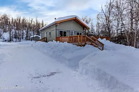 11155 N Coal Dr, Sutton, AK 99674 photo 33