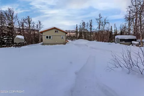 11155 N Coal Dr, Sutton, AK 99674 photo 31