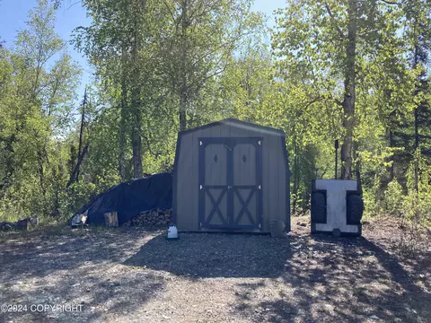 11155 N Coal Dr, Sutton, AK 99674 photo 24