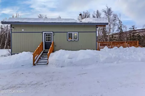 11155 N Coal Dr, Sutton, AK 99674 photo 34