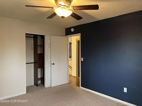 16633 Carla St, Eagle River, AK 99577 photo 12