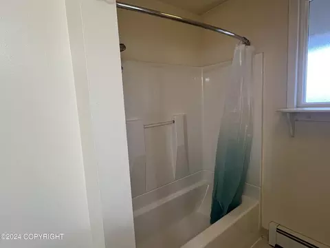 16633 Carla St, Eagle River, AK 99577 photo 7