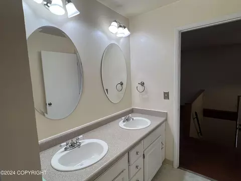 16633 Carla St, Eagle River, AK 99577 photo 9