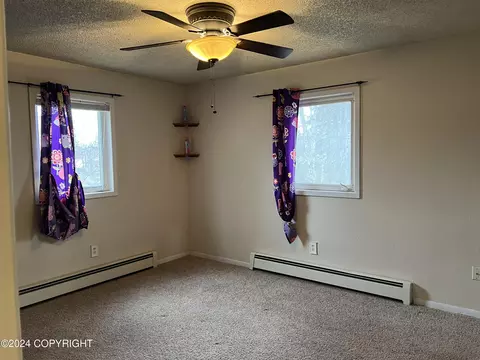 16633 Carla St, Eagle River, AK 99577 photo 11