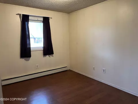 16633 Carla St, Eagle River, AK 99577 photo 10