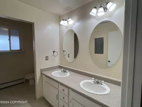 16633 Carla St, Eagle River, AK 99577 photo 6
