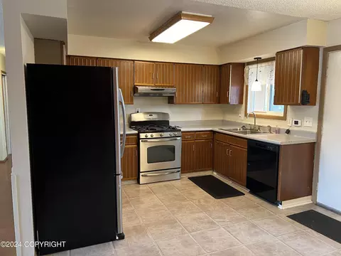 16633 Carla St, Eagle River, AK 99577 photo 13