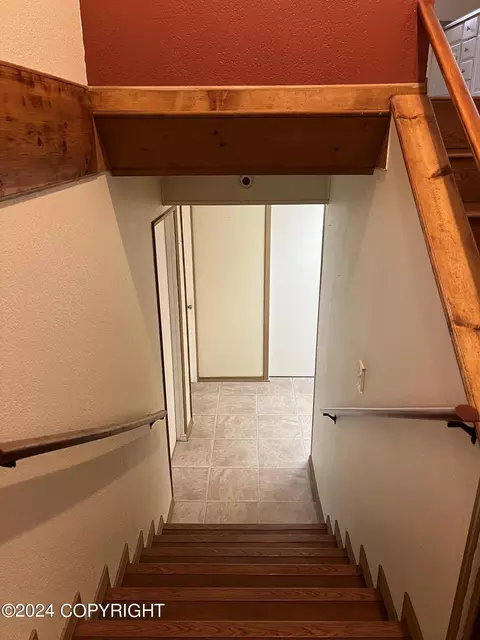 16633 Carla St, Eagle River, AK 99577 photo 16