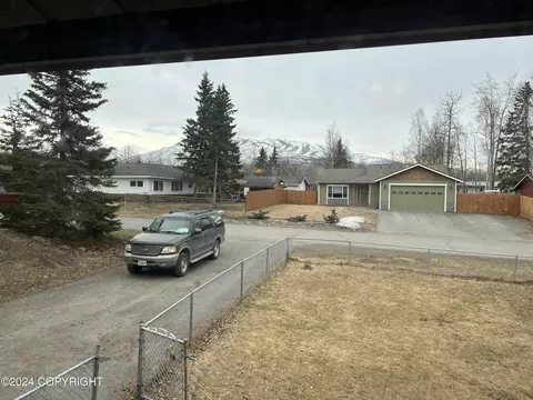 16633 Carla St, Eagle River, AK 99577 photo 15