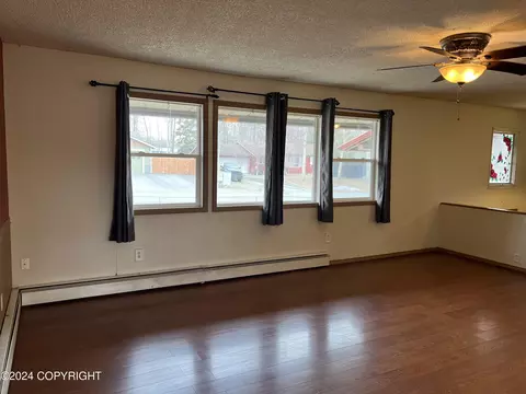 16633 Carla St, Eagle River, AK 99577 photo 14